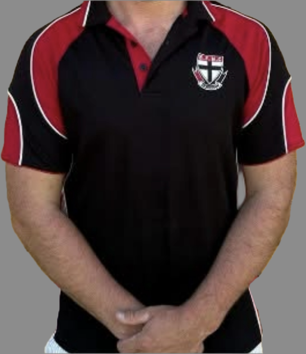 Club Polo